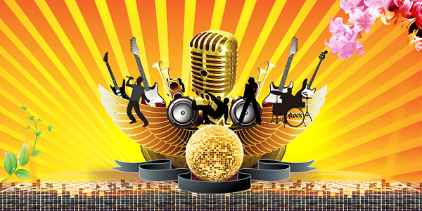 商务ktv，实惠优惠，欢乐享受-耒阳市ktv预定